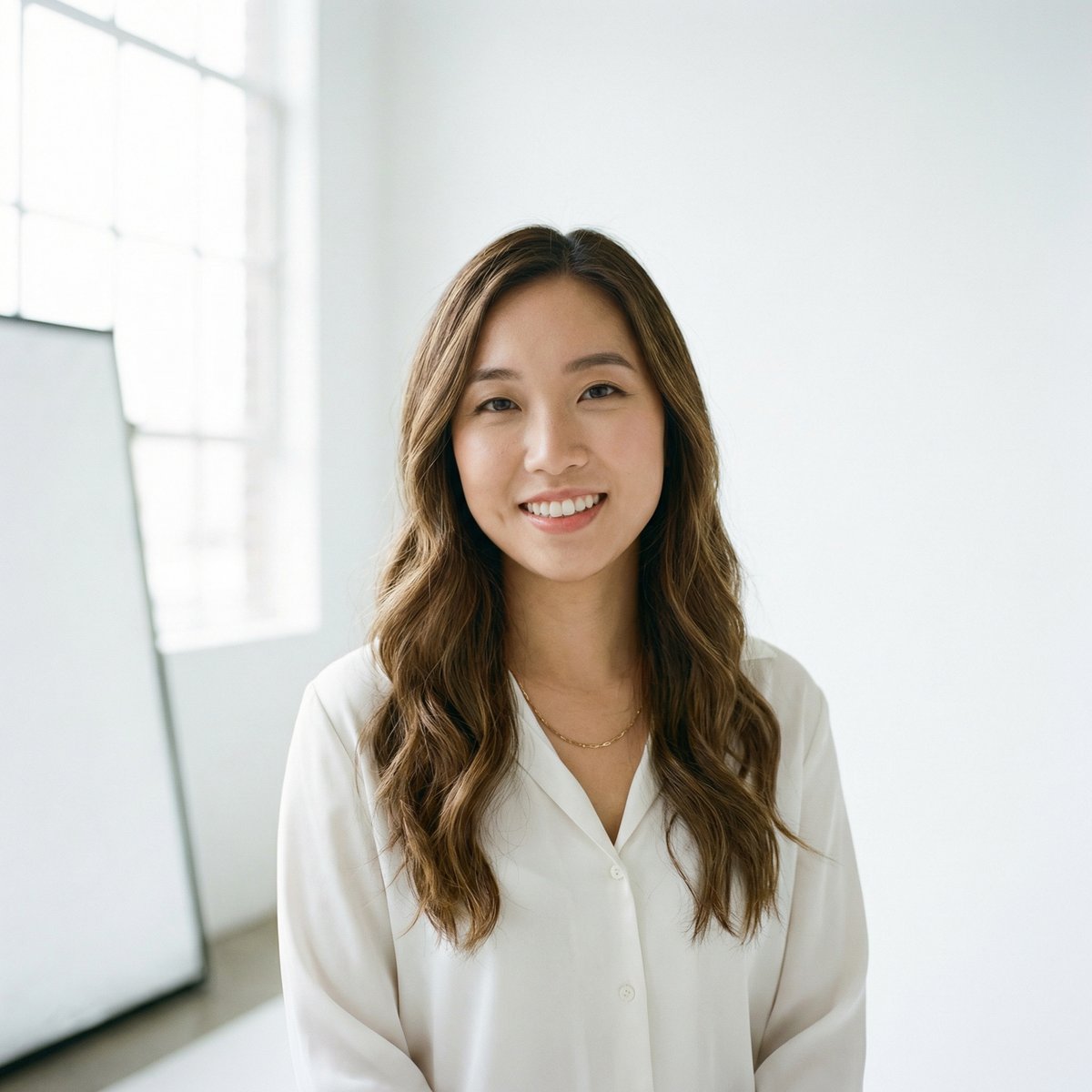 重口社区顾问苏婉清