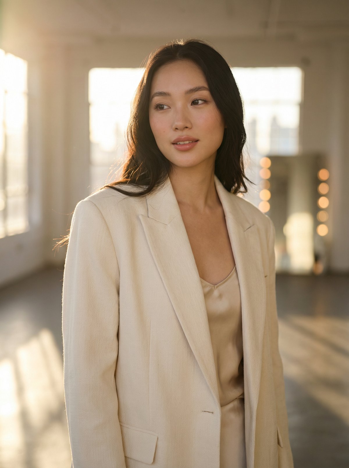 重口原创短片视频