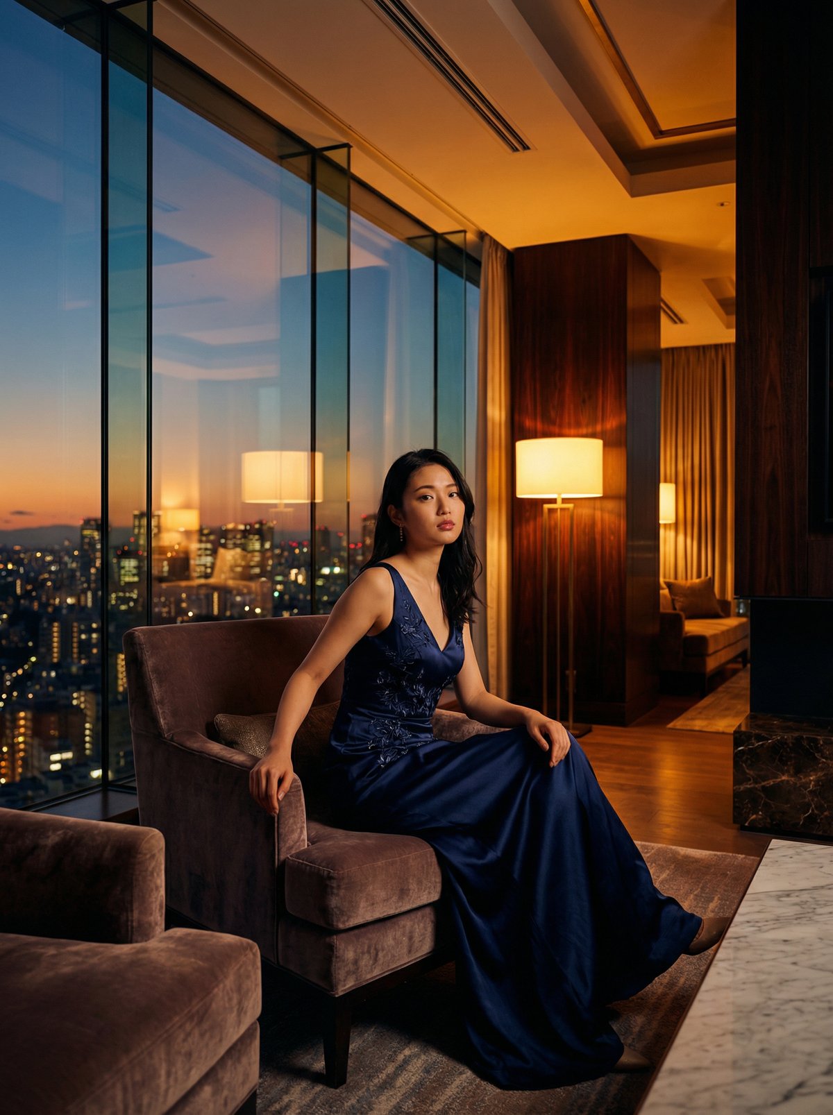 重口创意MV视频