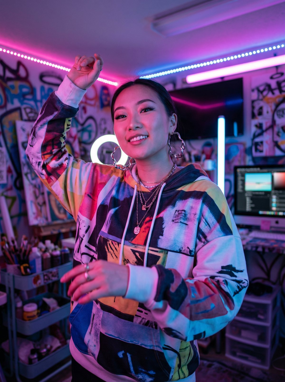 重口动漫cosplay视频